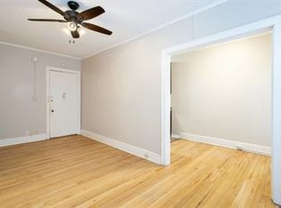 2880 James Ave S APT 206, Minneapolis, MN 55408
