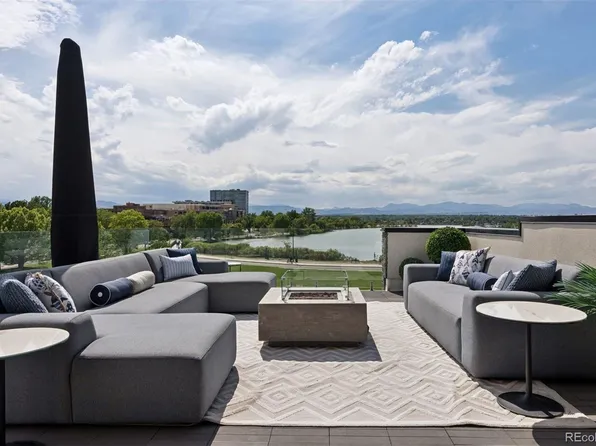 1730 Meade Street, Denver, CO 80204