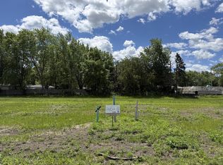 LOT 9 66th St, Kenosha, WI 53142