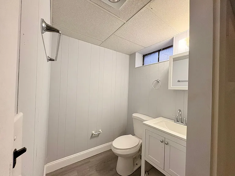 4311 Fitch Ave — Photo 29
