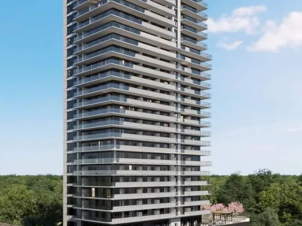2075 Lakeshore Rd, Burlington, ON