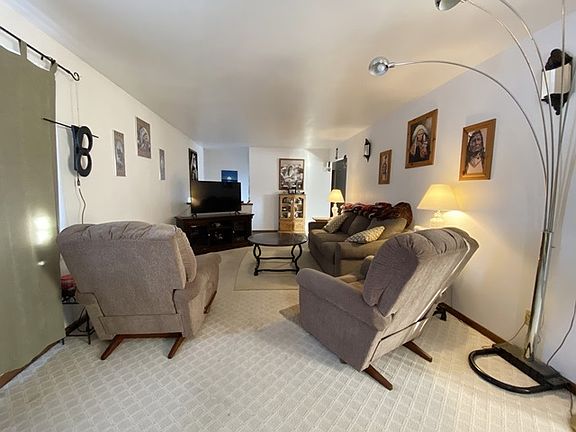4th image of 212131 Serene St