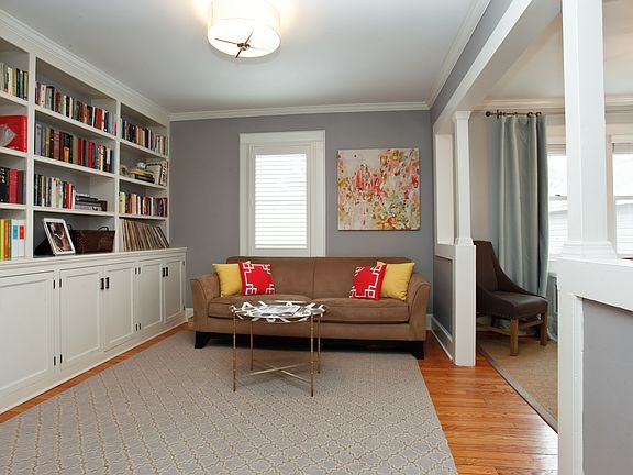 4th image of this home