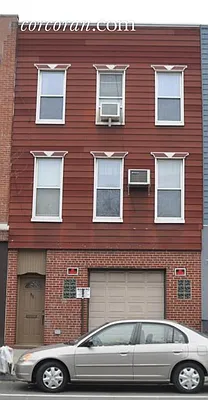 Sold by Corcoran | media 1