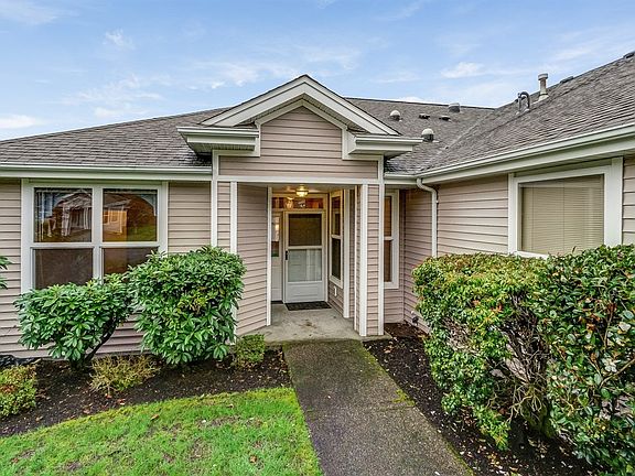 2nd image of 8904 69th Street Ct SW