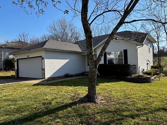 3rd image of 2702 S 14th Street