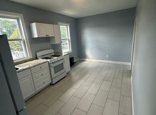 921 Post Ave FLOOR 1, Staten Island, NY 10302