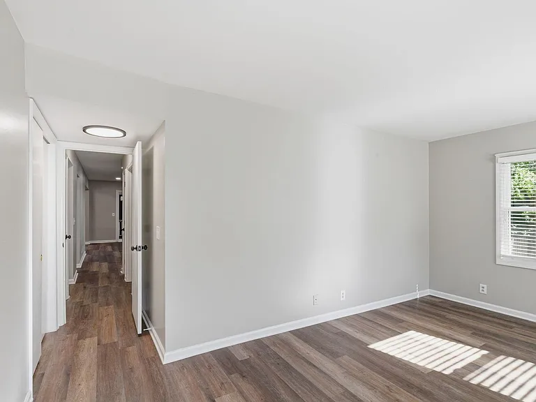 5025 Hillsboro Pike #19G — Photo 18