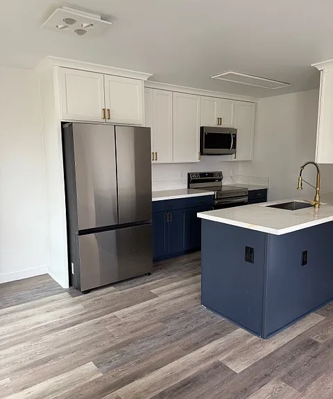 31 Kopi Ln #5102 — Photo 4