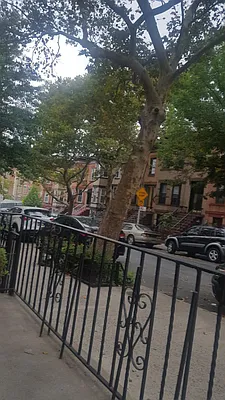 Rented by Old Brooklyn Real Estate Inc | media 40