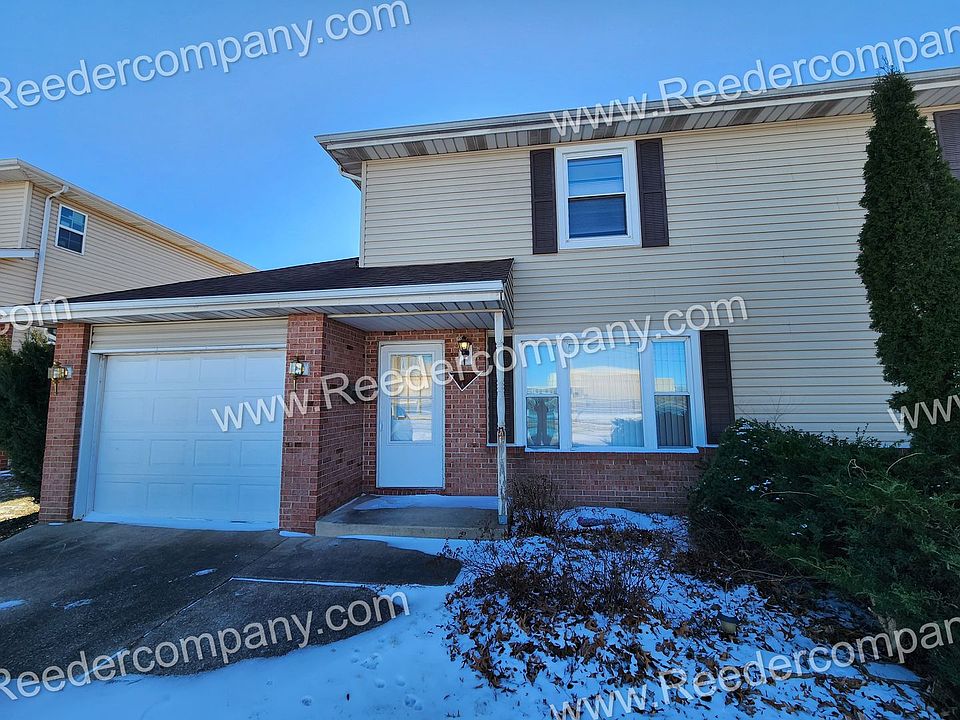 1st image of 3630 E 171st St #A