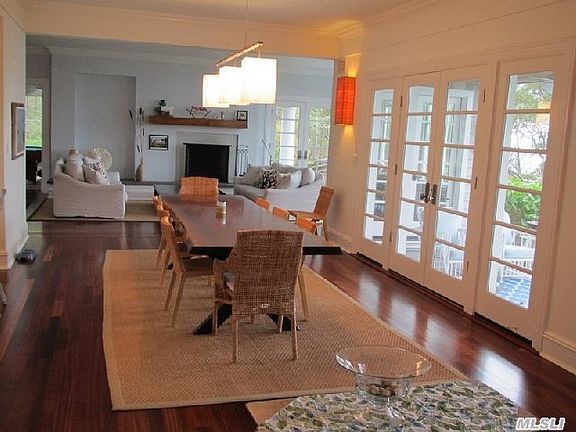 5th image of 30653 County Road 48
