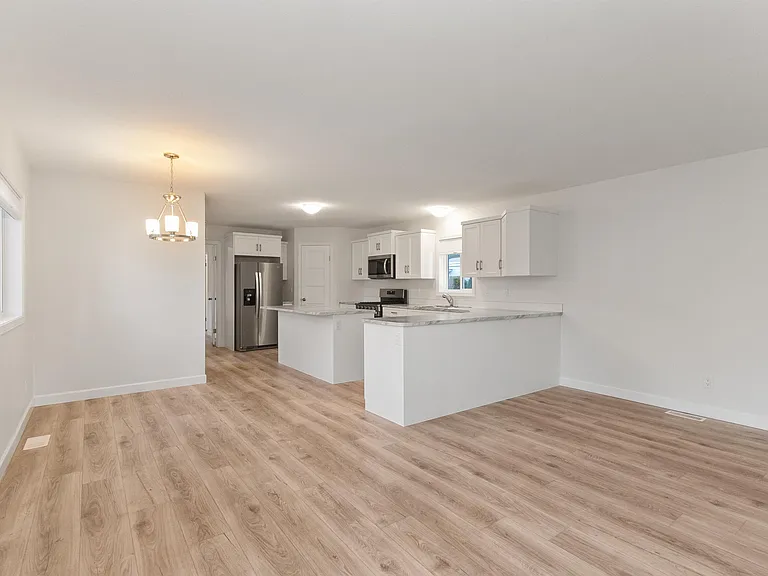 24330 Fraser Hwy #19 — Photo 9