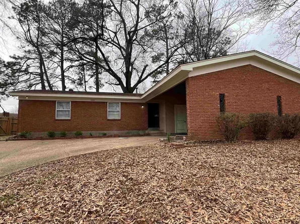 3459 Boxdale St, Memphis, TN 38118