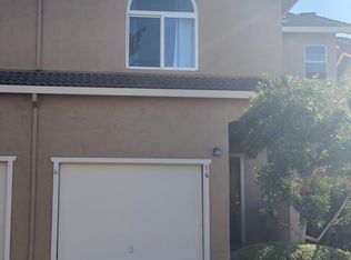 106 Bluebonnet Ln UNIT 14, Scotts Valley, CA 95066