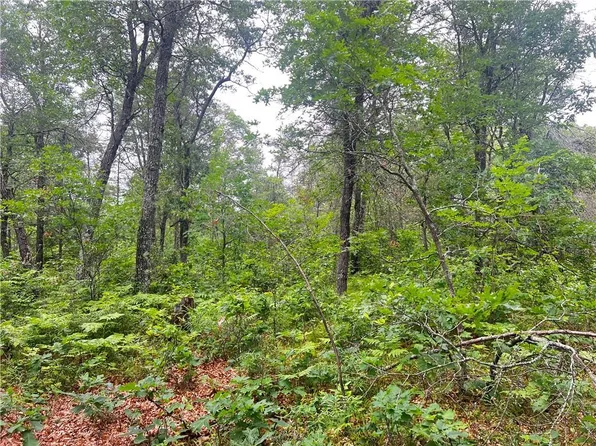 Lot 10 White Oaks Trail, Minong, WI 54859