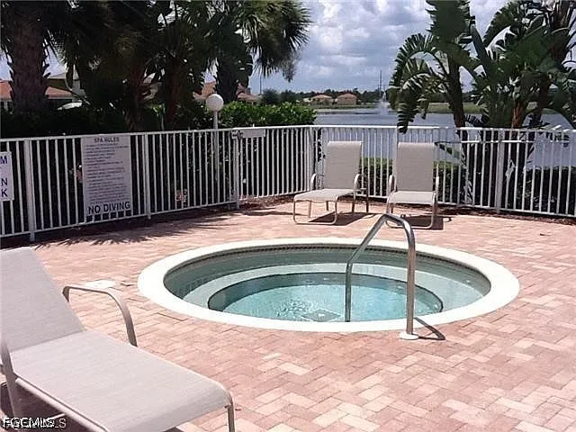 8567 Athena Ct — Photo 19