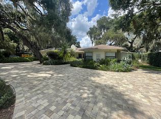 1701 Heim Rd, Mount Dora, FL 32757