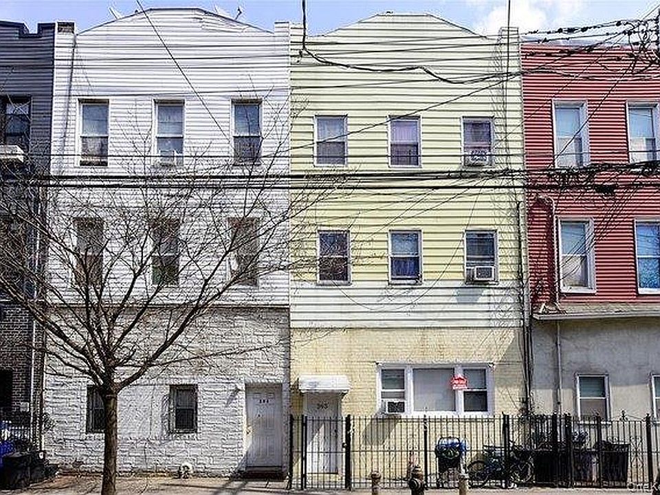 1st image of 393 Crescent St