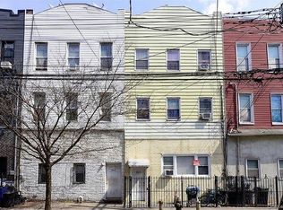 393 Crescent St, Brooklyn, NY 11208