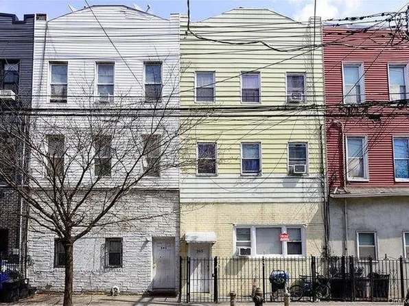 393 Crescent St, Brooklyn, NY 11208