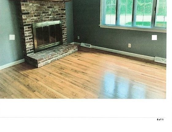 2nd image of 955 Randolph St #1