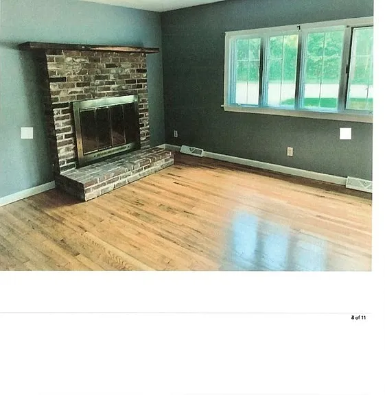 955 Randolph St #1 — Photo 2