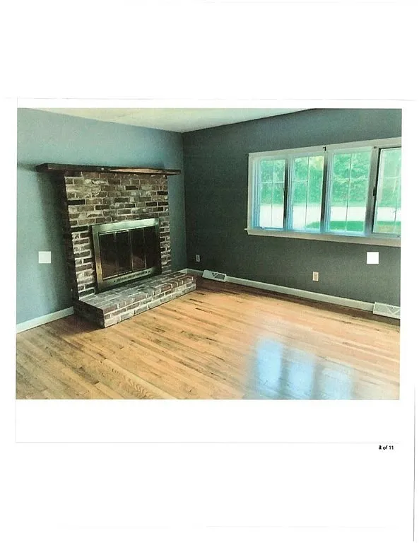 Building Photo - 955 Randolph St #1