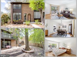 4938 Sauquoit Ln, Annandale, VA