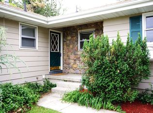 2174 E Thistlewood Way, Sandy, UT 84092