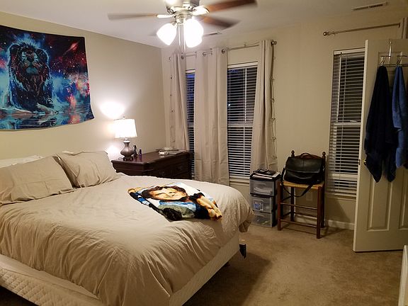 3rd image of 4319 Eleanors Way