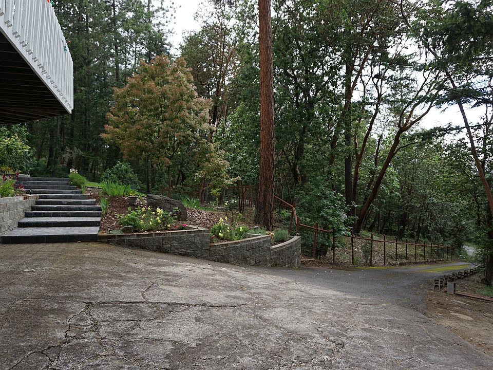 5266 Dark Hollow Rd, Medford, OR 97501 Zillow