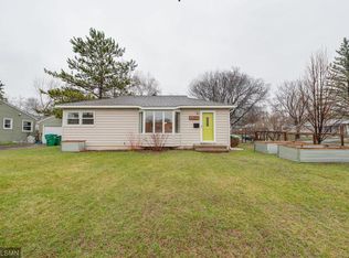 8900 Cedar Lake Rd, Saint Louis Park, MN 55426