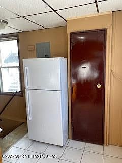 4th image of 162 Bay 49th St