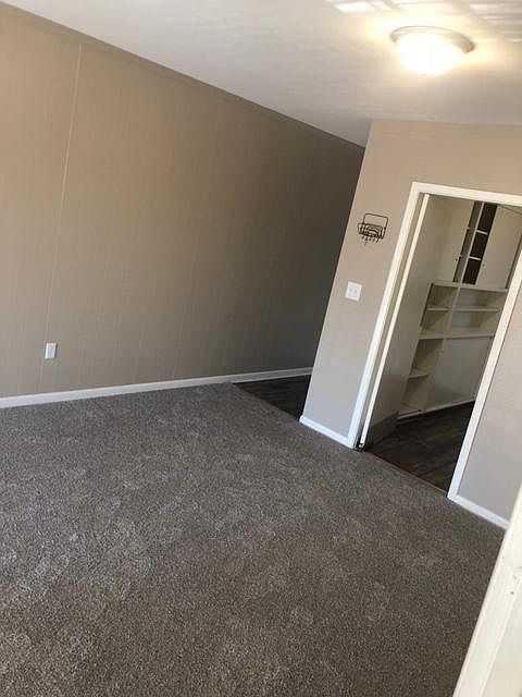 2nd image of 1002 20th Ave APT 8