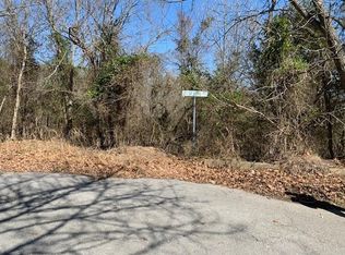 Villa Park Cir, Lowell, AR 72745