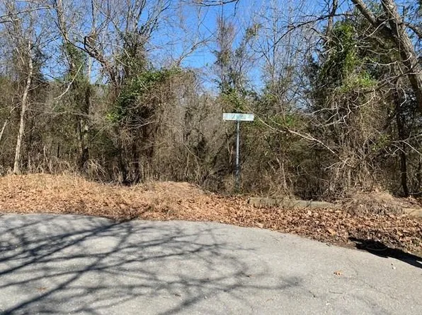 Villa Park Cir, Lowell, AR 72745