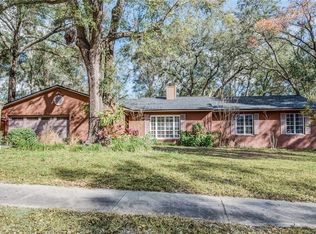 916 Larson Dr, Altamonte Springs, FL 32714