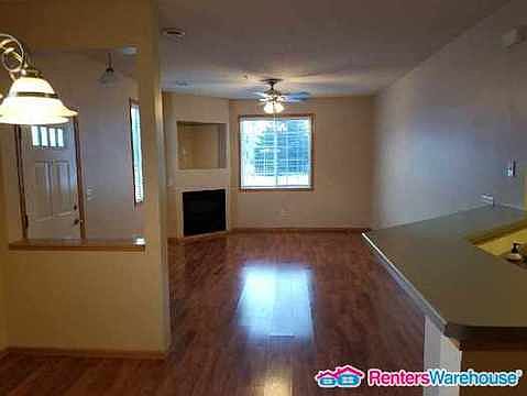 1st image of 341 Frederick Cir