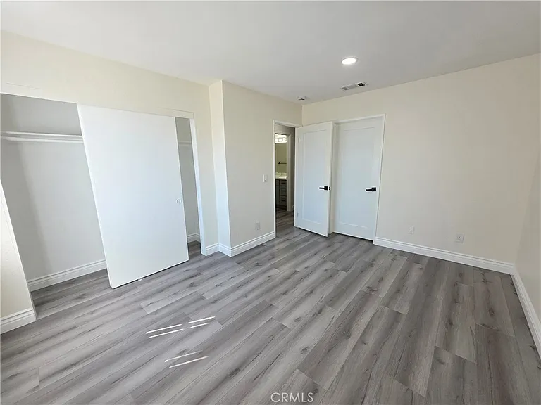 44036 25th St W — Photo 10