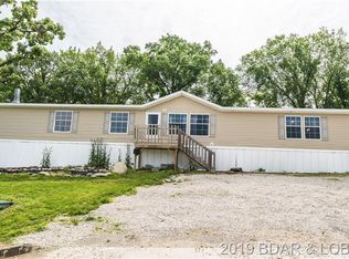 4594 Cove Rd, Osage Beach, MO 65065