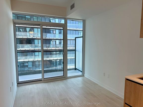 3rd image of 127 Broadway Ave #2508
