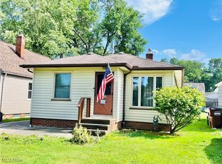 4907 Kenmore Ave, Parma, OH