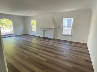 917 S Wooster St, Los Angeles, CA 90035