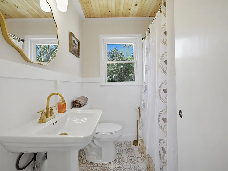 9310 Old Stage Hwy — Photo 14