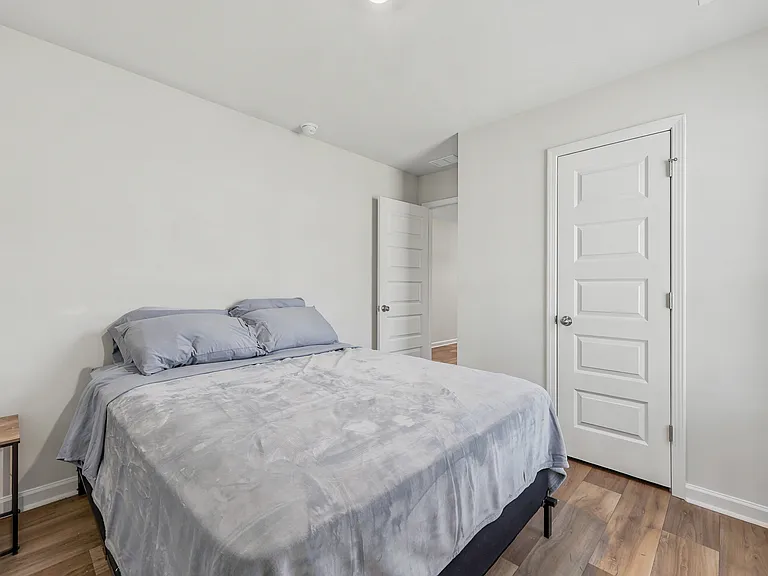 125 Indigo Grove Dr — Photo 27
