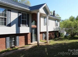 5164 Ralph Winchester Rd, Lenoir, NC 28645