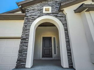 7139 Issaquah Dr, Colorado Springs, CO 80923