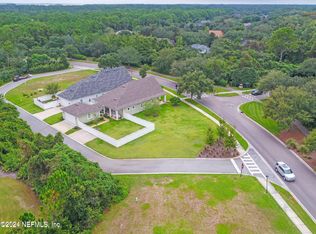 744 S LOOP Parkway, St. Augustine, FL 32095