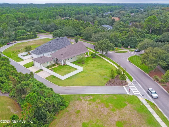 744 S LOOP Parkway, St. Augustine, FL 32095